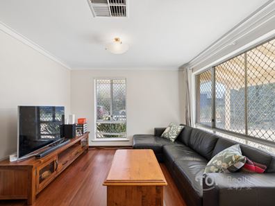 24A Karel Avenue, Willetton WA 6155