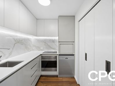 311/29 Roydhouse Street, Subiaco WA 6008