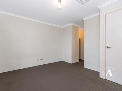 55 Veterans Drive, Byford WA 6122