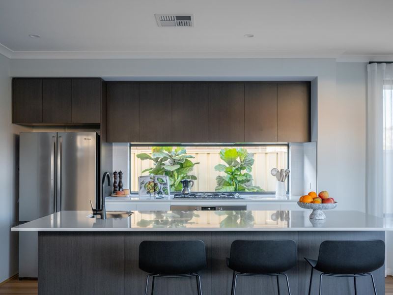 23A Ranford Loop, Kardinya