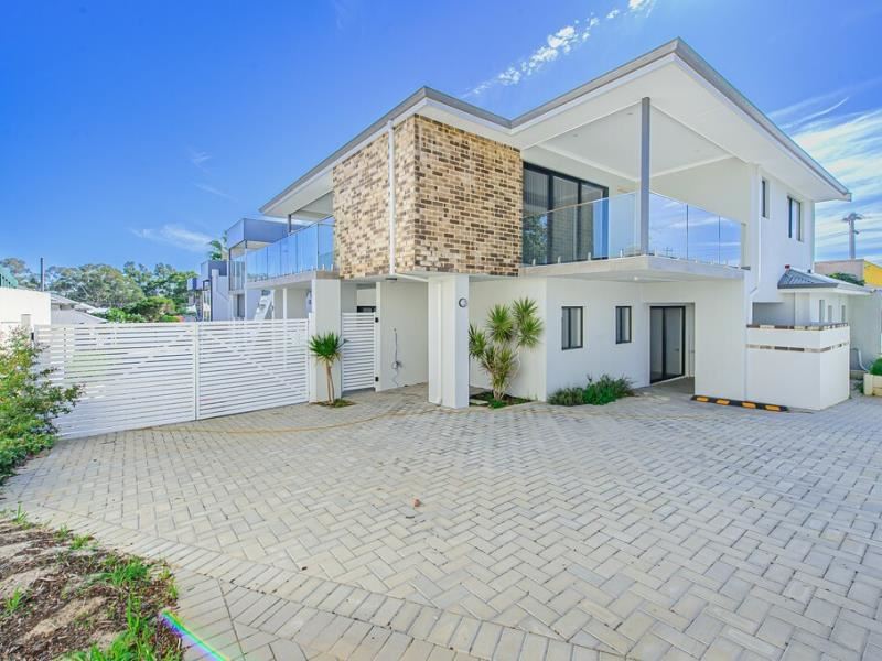 Unit 6/67 Great Northern Hwy, Midland WA 6056