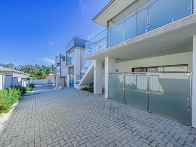 Unit 6/67 Great Northern Hwy, Midland WA 6056