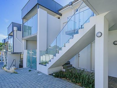 Unit 6/67 Great Northern Hwy, Midland WA 6056