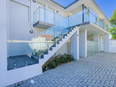Unit 6/67 Great Northern Hwy, Midland WA 6056