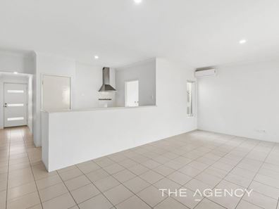 4/7 Hertha Road, Innaloo WA 6018