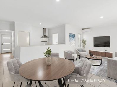 4/7 Hertha Road, Innaloo WA 6018