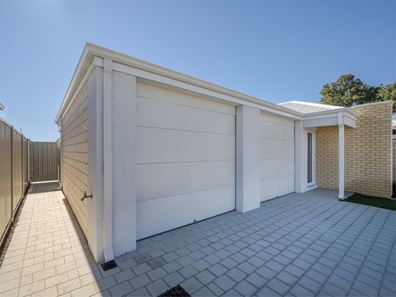 60A Fenchurch Drive, Hilbert WA 6112