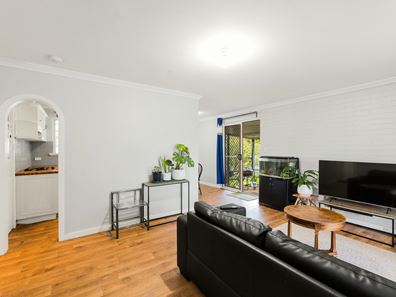 15 Shelley Street, Byford WA 6122
