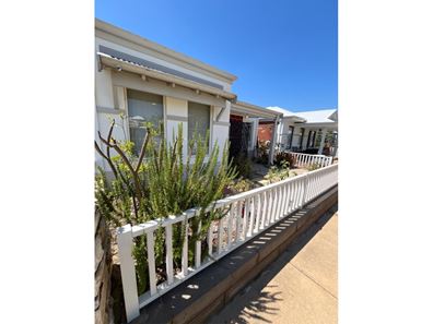 4 Mickle Alley, Ellenbrook WA 6069