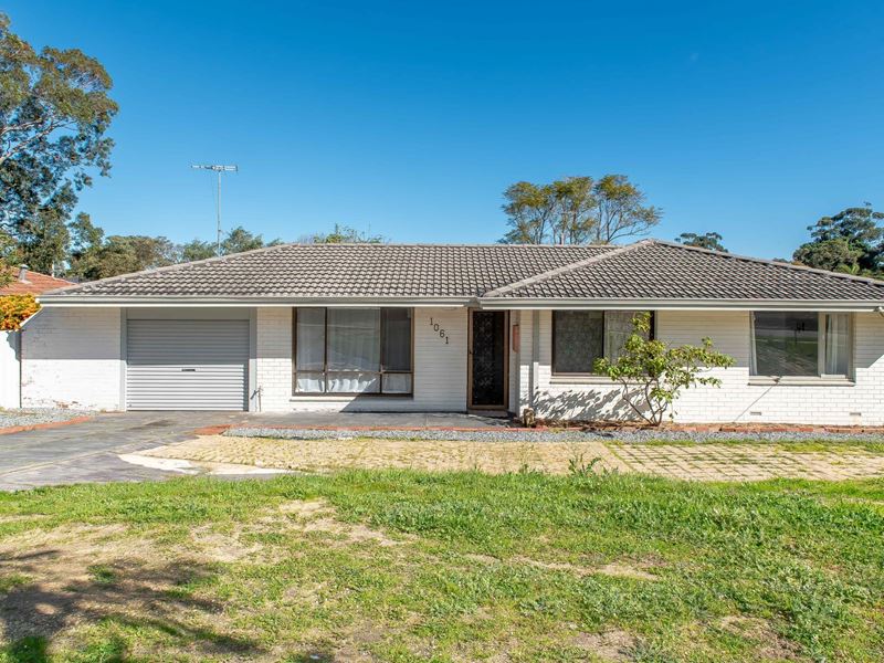 1061 Wanneroo Road, Wanneroo WA 6065
