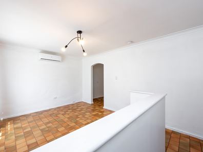 1061 Wanneroo Road, Wanneroo WA 6065