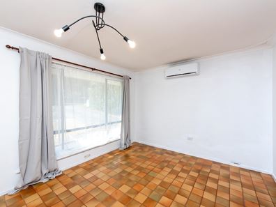 1061 Wanneroo Road, Wanneroo WA 6065
