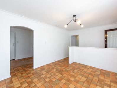 1061 Wanneroo Road, Wanneroo WA 6065