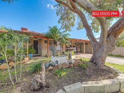 19 Sprint Close, Middle Swan WA 6056