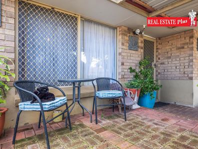 19 Sprint Close, Middle Swan WA 6056