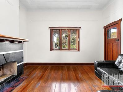 36B Crowther Street, Bayswater WA 6053