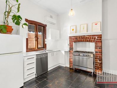 36B Crowther Street, Bayswater WA 6053