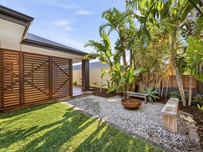 19 Oakwell Street, Baldivis WA 6171