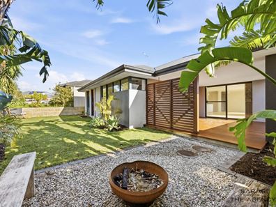 19 Oakwell Street, Baldivis WA 6171