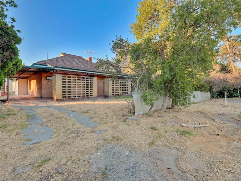 28 Station Street, Gosnells