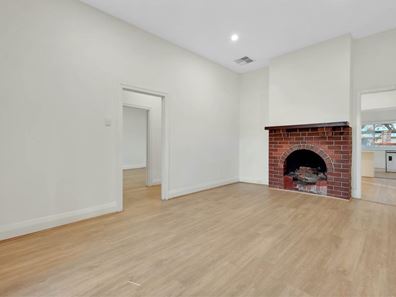 28 Station Street, Gosnells WA 6110