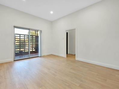 28 Station Street, Gosnells WA 6110