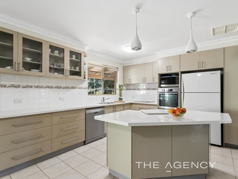 1185 Coppin Road, Mundaring