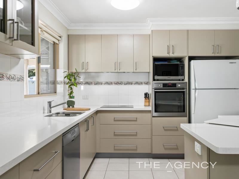 1185 Coppin Road, Mundaring WA 6073