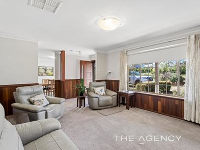 1185 Coppin Road, Mundaring WA 6073