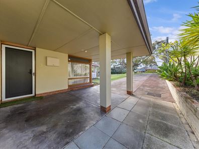 29A Ochiltree Way, Kardinya WA 6163