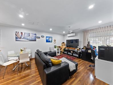 29A Ochiltree Way, Kardinya WA 6163