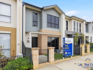 14 Everglades Avenue, Brabham WA 6055