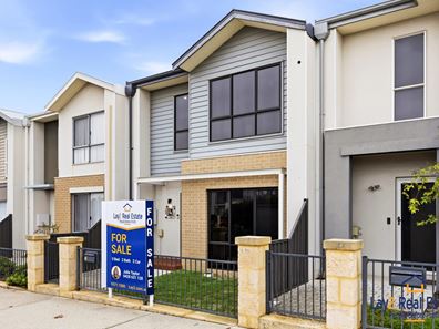 14 Everglades Avenue, Brabham WA 6055