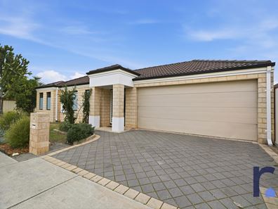 1/13 Mathoura Street, Midland WA 6056