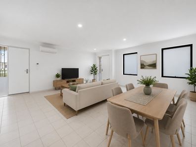 1/13 Mathoura Street, Midland WA 6056