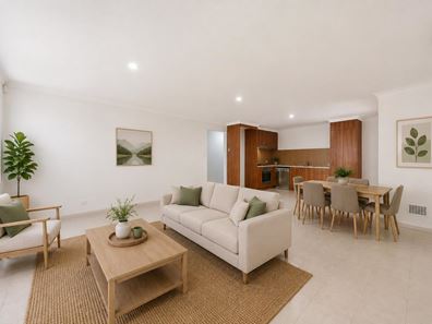 1/13 Mathoura Street, Midland WA 6056