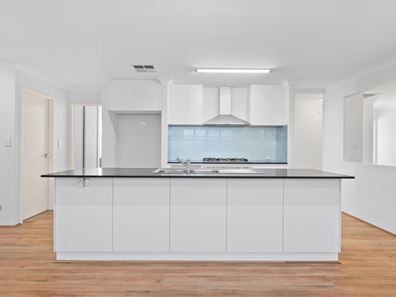 17 Greenock Road, Baldivis WA 6171