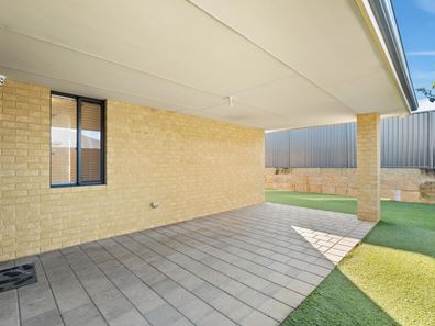 17 Greenock Road, Baldivis WA 6171