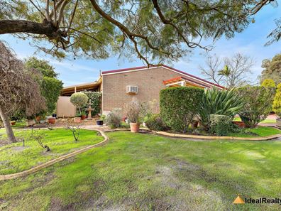 4B Lenhay Court, Willetton WA 6155