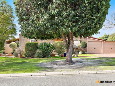 4B Lenhay Court, Willetton WA 6155