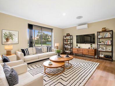 10 Glenhurst Court, Camillo WA 6111