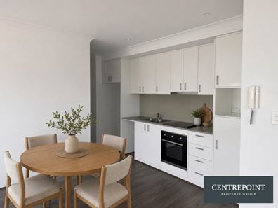 4/29 Charles Street, Midland WA 6056
