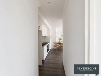 4/29 Charles Street, Midland WA 6056