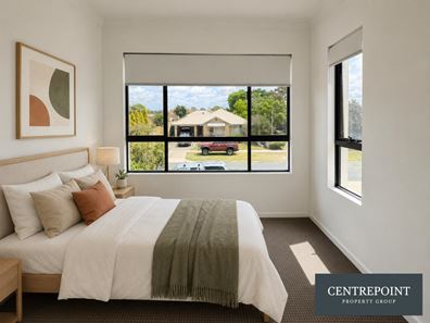 4/29 Charles Street, Midland WA 6056