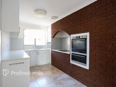 4 Wildcherry Avenue, Castletown WA 6450