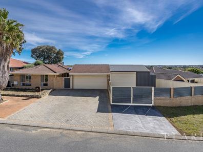 10 Terrex Rise, Merriwa WA 6030