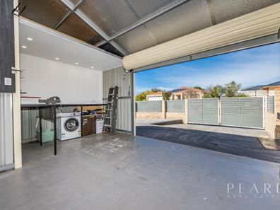 10 Terrex Rise, Merriwa WA 6030