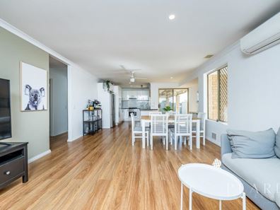 10 Terrex Rise, Merriwa WA 6030