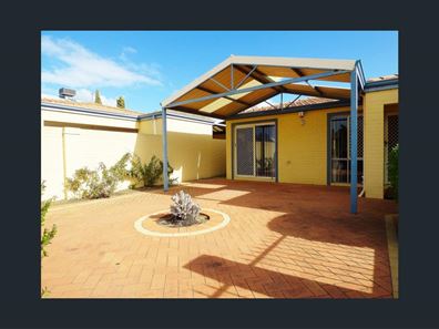 64A Crawford St, East Cannington WA 6107