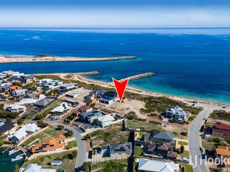 42 Abrolhos Quays, Wannanup